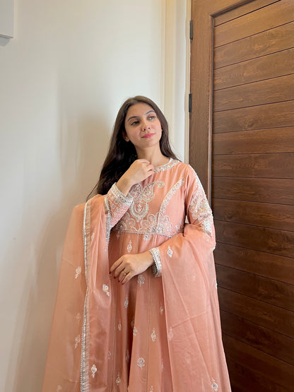 Seema