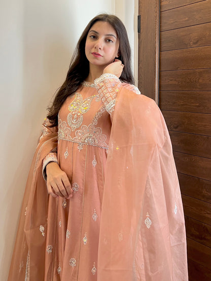 Seema