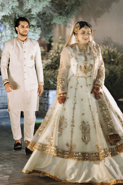 Inayat