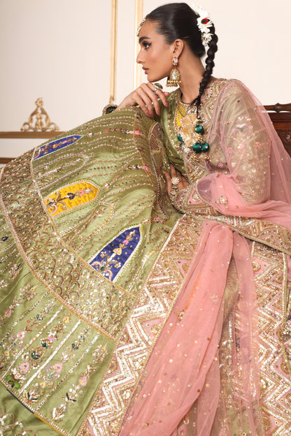 Ruhi