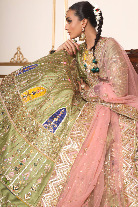 Ruhi