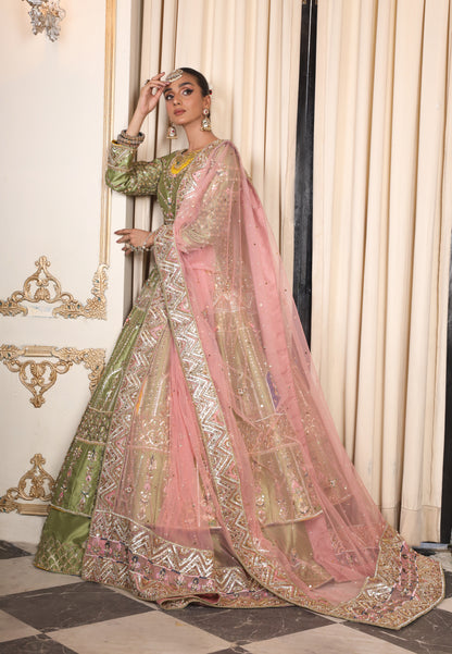 Ruhi