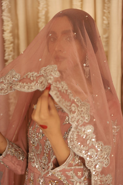 shirin