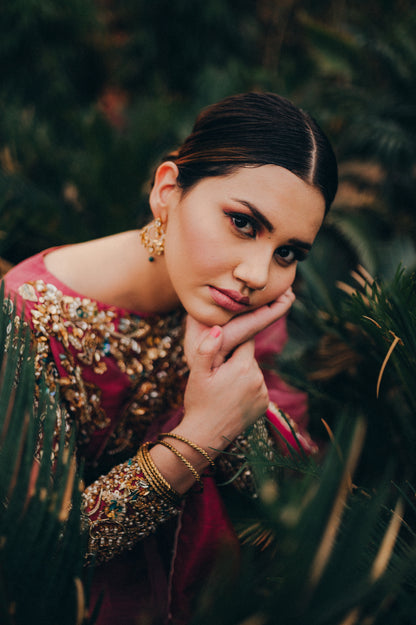 zeba