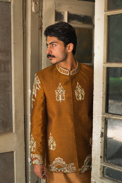Sultan