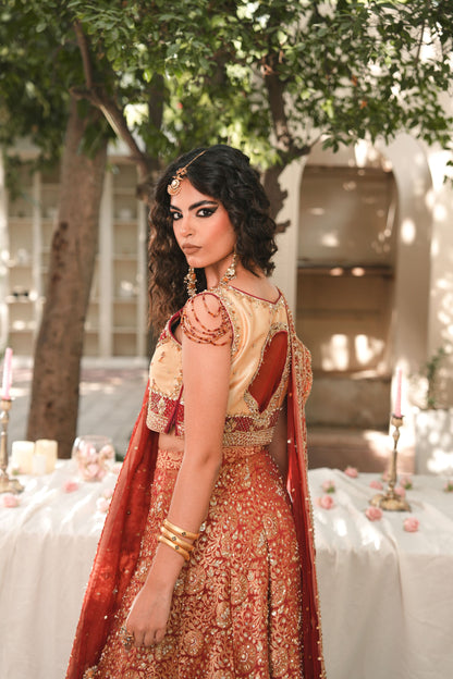 Jashn