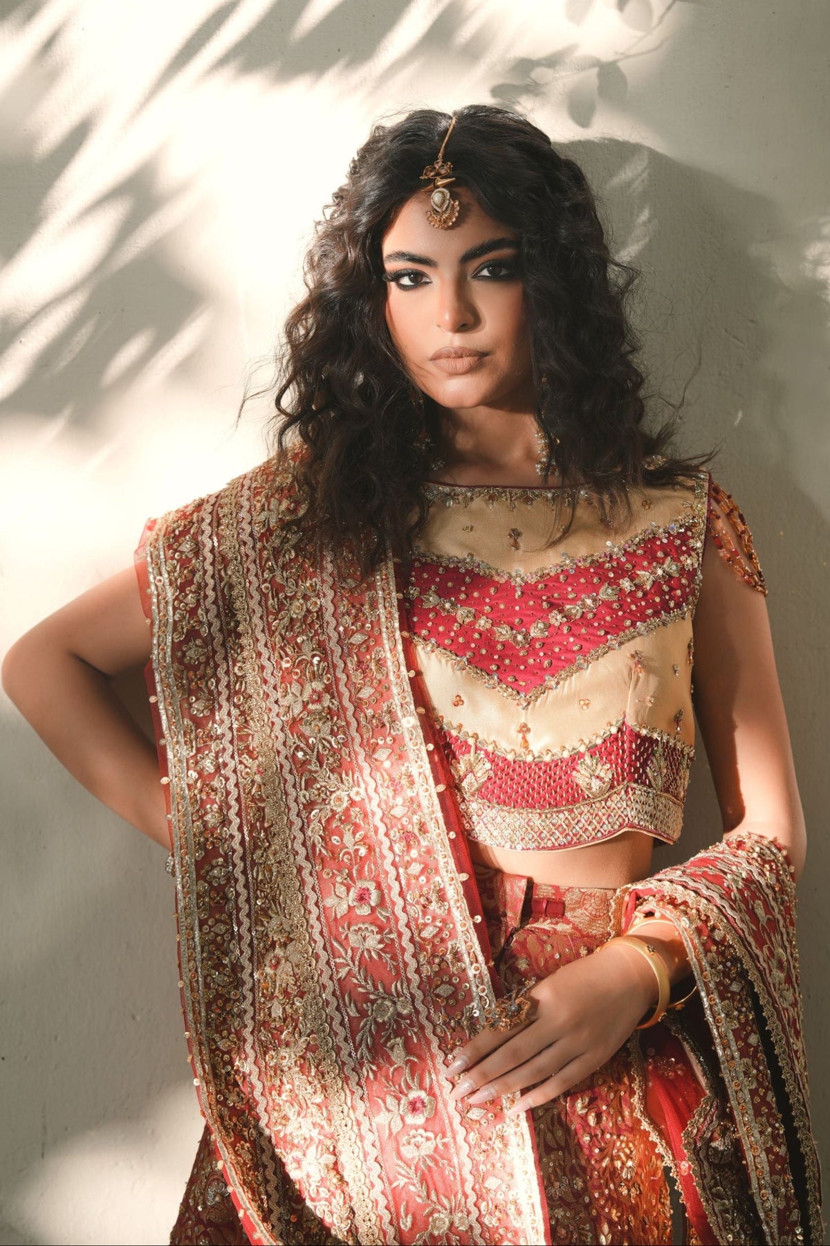 Jashn