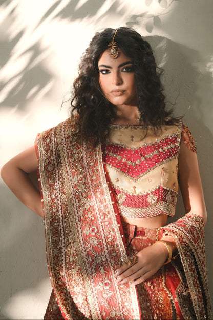 Jashn