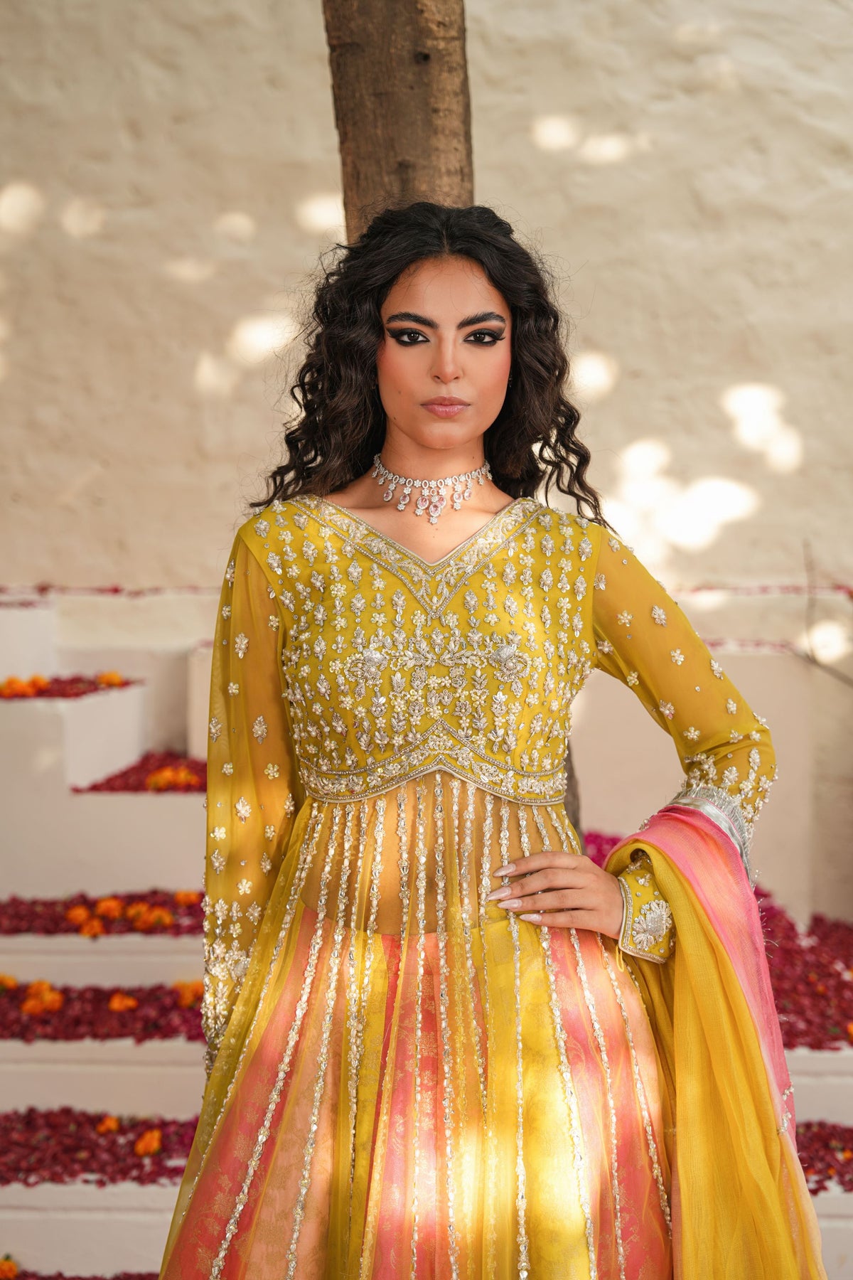 Rangili