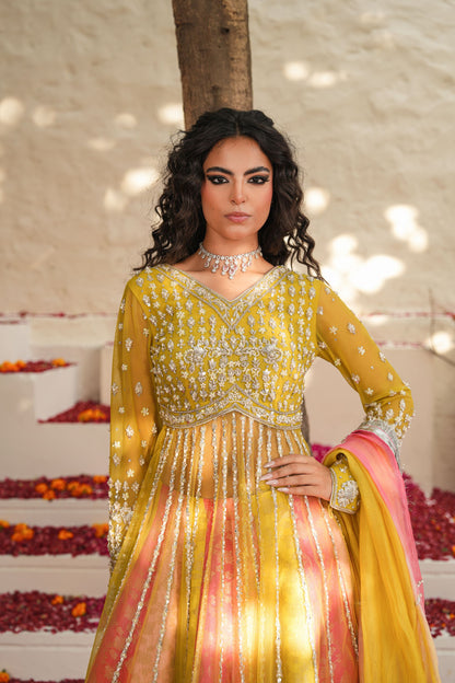 Rangili