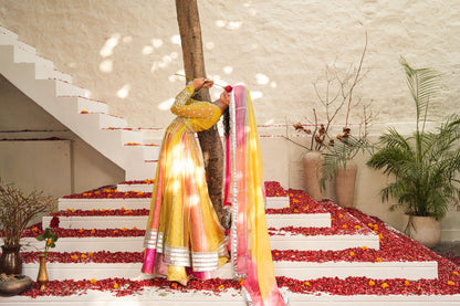 Rangili