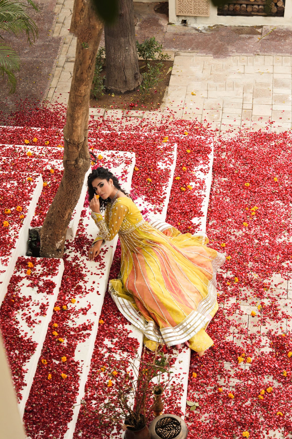 Rangili