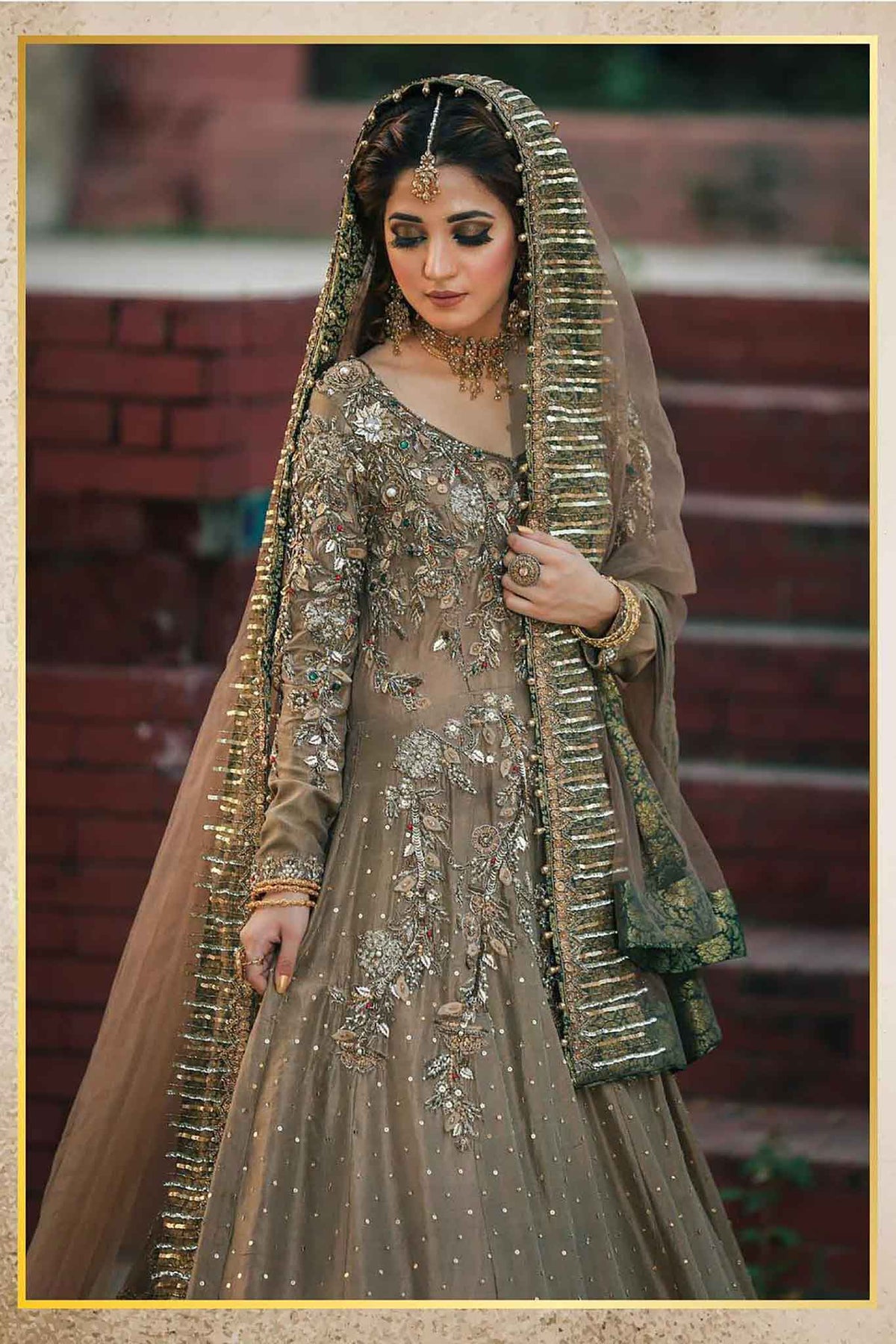 Zohra