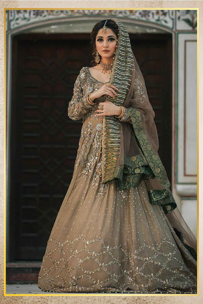 Zohra